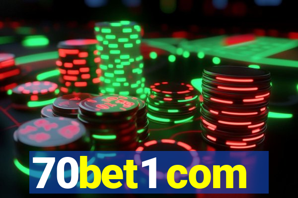 70bet1 com